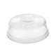 Rotho Rotho Microwave Lid 30 cm trasparente