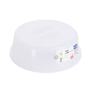 Rotho magnetron deksel 28,5 cm | 2 stuks - afbeelding 2