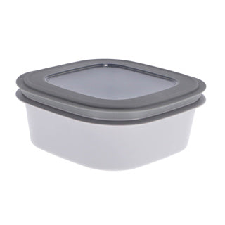 Sunware Sunware Home Versholding Box 2.8L Grey