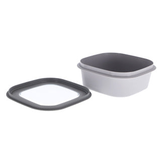 Sunware Sunware Home Versholding Box 2.8L Grey