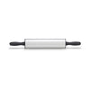 Patisse Patisse Dolller Silver Black