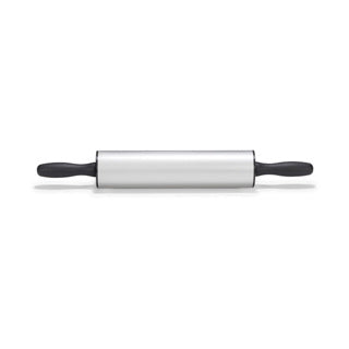 Patisse Patisse Dolller Silver Black