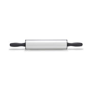 Patisse Patisse Dolller Silver Black - afbeelding 1