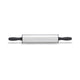Patisse Patisse Dolller Silver Black