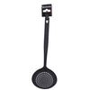 Brabantia Brabantia Black Line Schops Spaan Nylon Black