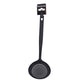 Brabantia Brabantia Black Line Schops Spaan Nylon Black