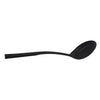 Brabantia Brabantia Black Line Schops Spaan Nylon Black