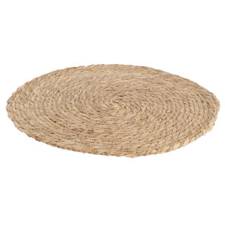 Pillemat alrededor de la diapositiva 38 cm