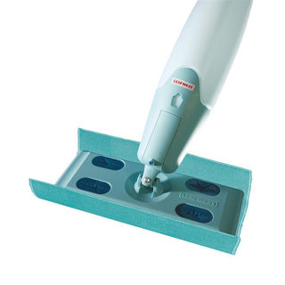 Leifheit Leifheit 56591 Micro-tech de reemplazo de reemplazo spray