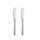 AMEFA AMEFA Table coltelli Neptune 2 pezzi