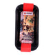 Alpina Cake Form 25x13x6 cm nero