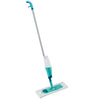 Leifheit vloerwisser comfort easy spray xl