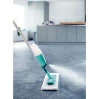 Leifheit Leifheit 56690 Easy Spray XL Tergiciere a pavimento con spruzzatore 42 cm