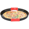 Alpina Quiche Form D28x3.5 cm