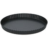 Alpina Quiche Form D28x3.5 cm