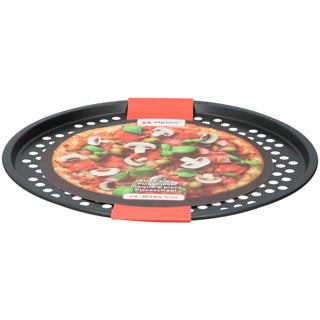 Escala de pizza alpina 34 cm