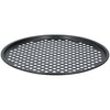 Escala de pizza alpina 34 cm