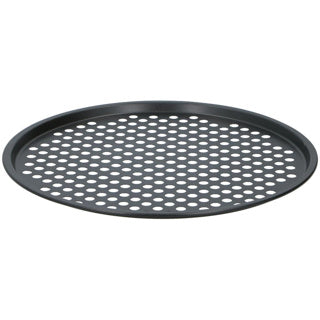 Escala de pizza alpina 34 cm
