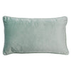 Decorazioni olandese cuscino decorativo finn 30 x 50 cm jadeite