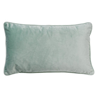 Decorazioni olandese cuscino decorativo finn 30 x 50 cm jadeite
