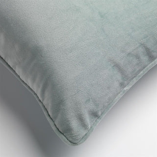 Decorazioni olandese cuscino decorativo finn 30 x 50 cm jadeite