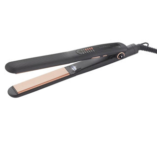 Carmen stijltang 50w ion keramisch