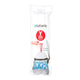 Brabantia Brabantia Perefectfit Bags de residuos Y 20L 20 piezas
