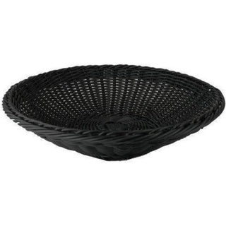 Cestino del pane westmark 38x7,5 cm nero