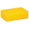 Esponja de automóvil antiinsect antiinsect Dunlop