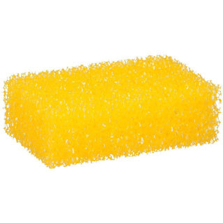 Esponja de automóvil antiinsect antiinsect Dunlop