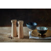 AMEFA AMEFA Mulino di sale al pepe in legno set 15 cm 2 pezzi