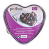 Patisse