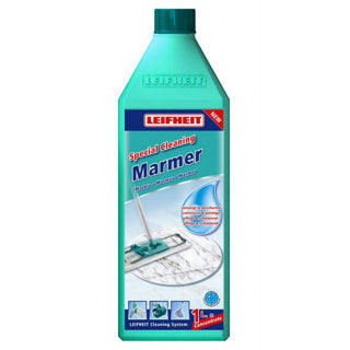 Leifheit Leifheit 702 Cleaner di marmo 1L