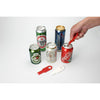 Control de cannet 'CANPOP' de 2