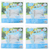 Borsa per frigorifera 28x30x15cm 4 Assorti