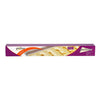 Patisse | 2 stuks
