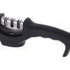 Richardson Sheffield Richardson Sheffield 3IN1 CHIFICE CUTTER NERO