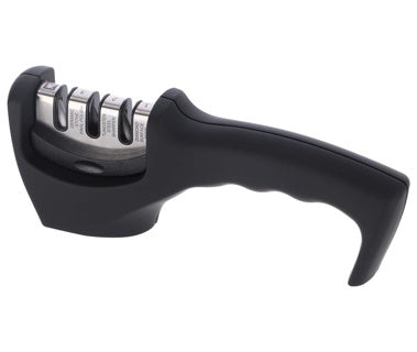 Richardson Sheffield Richardson Sheffield 3IN1 CHIFICE CUTTER NERO