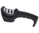 Richardson Sheffield Richardson Sheffield 3IN1 CHIFICE CUTTER NERO