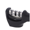 Richardson Sheffield Richardson Sheffield 3IN1 CHIFICE CUTTER NERO