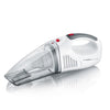 Severin S'Power Precioive Cleader Handhy Handhy Handhhy HV 7144