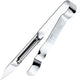 Westmark Westmark Monopoly Edition Asparagus Acero inoxidable