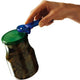 Brix Pot opener 'Jarkey'
