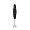 Tefal Blender Hand Turbo Mix Acciaio inossidabile