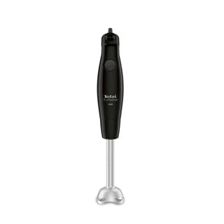 Tefal Blender Hand Turbo Mix Acciaio inossidabile