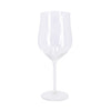Royal Leerdam Spritzer Glass 4 piezas