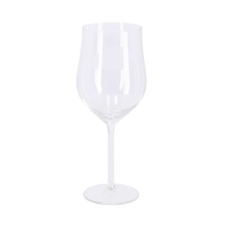 Royal Leerdam Spritzer Glass 4 piezas