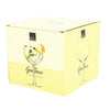 Royal leerdam | 4 stuks