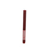 Bolsius | 9 stuks