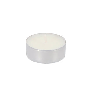Bolsius Geurthelicht Vero profumi Vanilla 18 pezzi